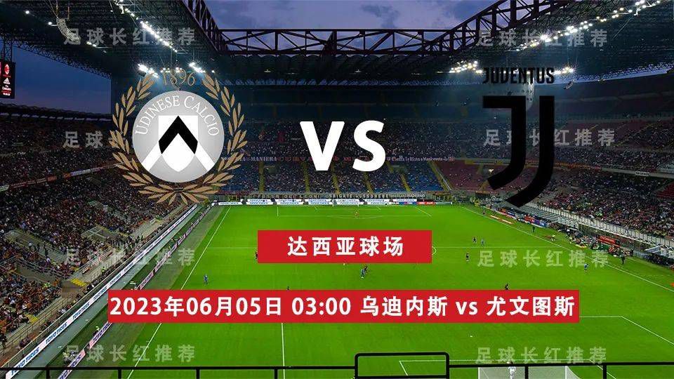 除了他在球场上的胜利，梅西在2023年还进行了一次重要的转会，从巴黎转会至贝克汉姆的迈阿密国际队，开启了他令人难以置信的俱乐部生涯。